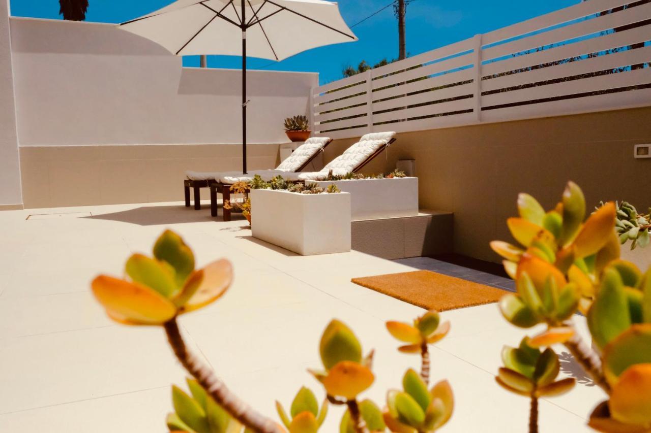 Villa San Lorenzo Рейтани Экстерьер фото